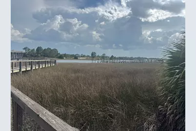 301 W 12th St, Carrabelle, FL 32322 - Photo 6