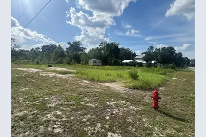 301 W 12th St, Carrabelle, FL 32322 - Photo 1