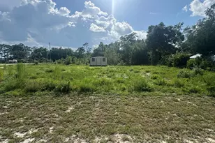 303 N W 12th St, Carrabelle, FL 32322 - Photo 1