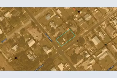 7718 Alabama Ave, Port Saint Joe, FL 32456 - Photo 8