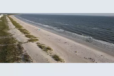 7718 Alabama Ave, Port Saint Joe, FL 32456 - Photo 4