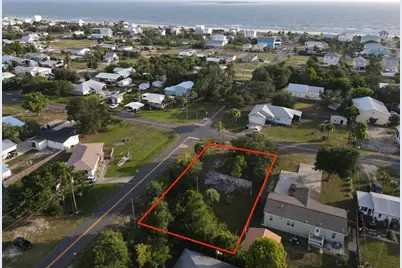 7718 Alabama Ave, Port Saint Joe, FL 32456 - Photo 6