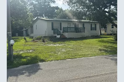170 Alabama St, Lanark Village, FL 32323 - Photo 1