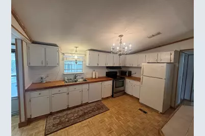 170 Alabama St, Lanark Village, FL 32323 - Photo 6
