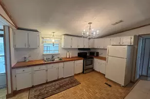170 Alabama St, Lanark Village, FL 32323 - Photo 6