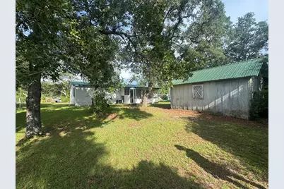 170 Alabama St, Lanark Village, FL 32323 - Photo 14