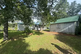170 Alabama St, Lanark Village, FL 32323 - Photo 14