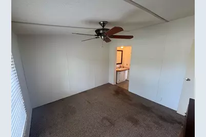 170 Alabama St, Lanark Village, FL 32323 - Photo 12