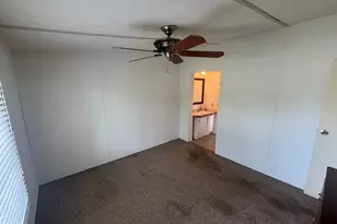 170 Alabama St, Lanark Village, FL 32323 - Photo 12