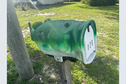 170 Alabama St, Lanark Village, FL 32323 - Photo 2