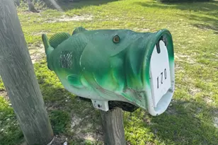 170 Alabama St, Lanark Village, FL 32323 - Photo 2