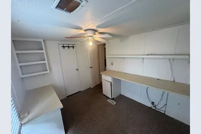 170 Alabama St, Lanark Village, FL 32323 - Photo 10