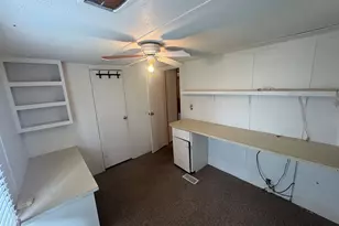 170 Alabama St, Lanark Village, FL 32323 - Photo 10