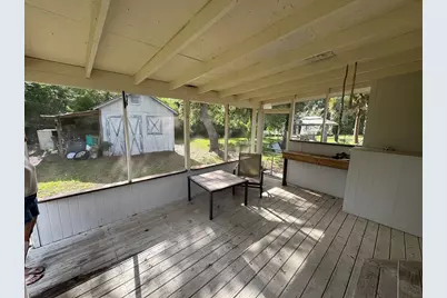 170 Alabama St, Lanark Village, FL 32323 - Photo 4