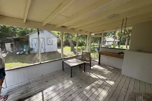 170 Alabama St, Lanark Village, FL 32323 - Photo 4
