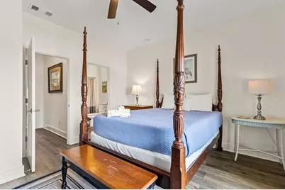 109 S 38th St, Mexico Beach, FL 32456 - Photo 22