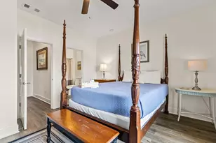 109 S 38th St, Mexico Beach, FL 32456 - Photo 22