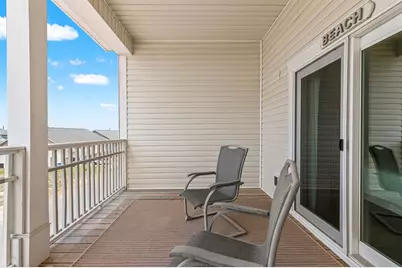 109 S 38th St, Mexico Beach, FL 32456 - Photo 28