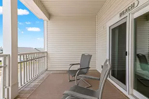 109 S 38th St, Mexico Beach, FL 32456 - Photo 28