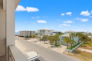 109 S 38th St, Mexico Beach, FL 32456 - Photo 30