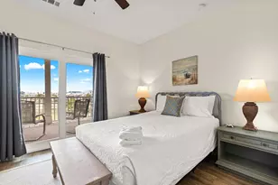 109 S 38th St, Mexico Beach, FL 32456 - Photo 16