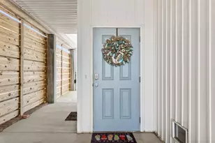 109 S 38th St, Mexico Beach, FL 32456 - Photo 2