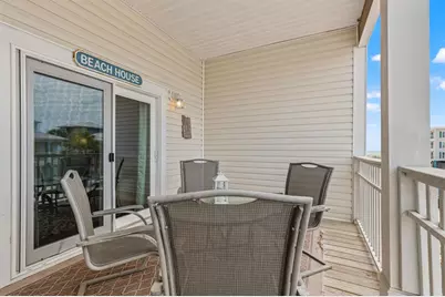 109 S 38th St, Mexico Beach, FL 32456 - Photo 36