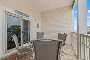 109 S 38th St, Mexico Beach, FL 32456 - Photo 36
