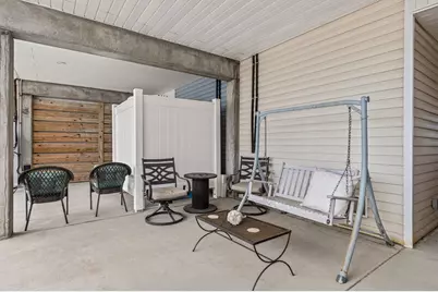 109 S 38th St, Mexico Beach, FL 32456 - Photo 38