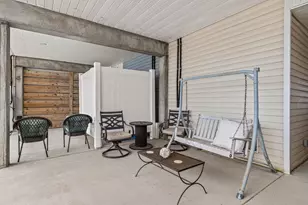 109 S 38th St, Mexico Beach, FL 32456 - Photo 38