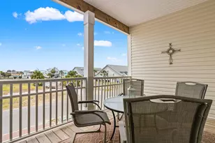 109 S 38th St, Mexico Beach, FL 32456 - Photo 34