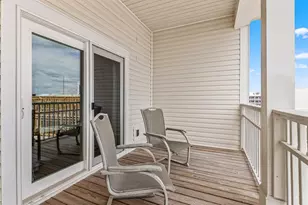109 S 38th St, Mexico Beach, FL 32456 - Photo 24