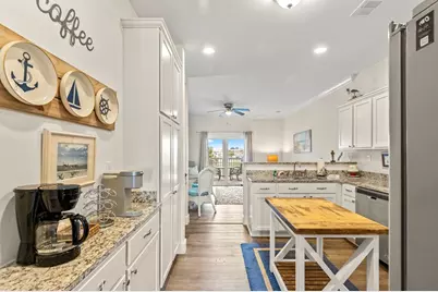 109 S 38th St, Mexico Beach, FL 32456 - Photo 12