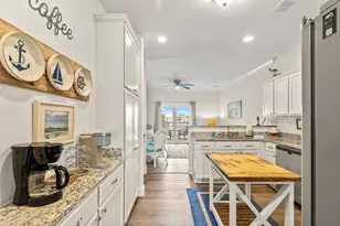 109 S 38th St, Mexico Beach, FL 32456 - Photo 12
