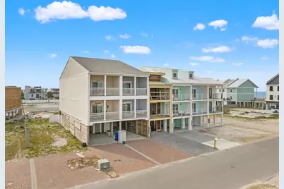 109 S 38th St, Mexico Beach, FL 32456 - Photo 40