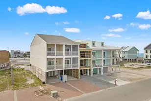 109 S 38th St, Mexico Beach, FL 32456 - Photo 40