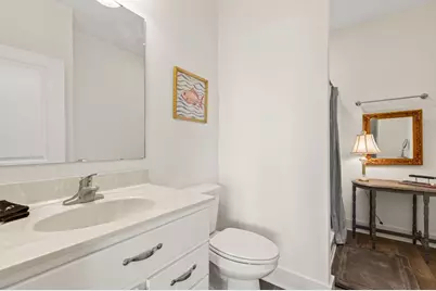 109 S 38th St, Mexico Beach, FL 32456 - Photo 18