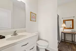 109 S 38th St, Mexico Beach, FL 32456 - Photo 18
