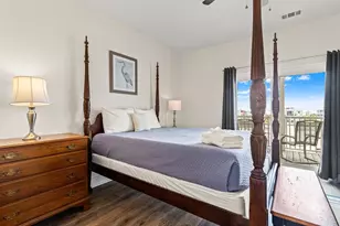 109 S 38th St, Mexico Beach, FL 32456 - Photo 20