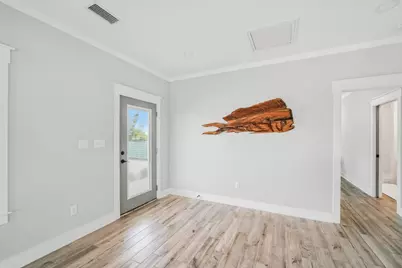 311 Bailey Ln, Mexico Beach, FL 32456 - Photo 12