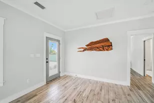 311 Bailey Ln, Mexico Beach, FL 32456 - Photo 12
