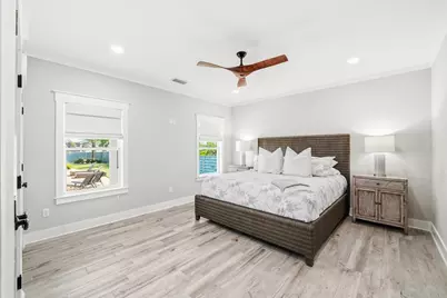 311 Bailey Ln, Mexico Beach, FL 32456 - Photo 16