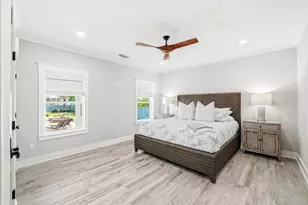311 Bailey Ln, Mexico Beach, FL 32456 - Photo 16