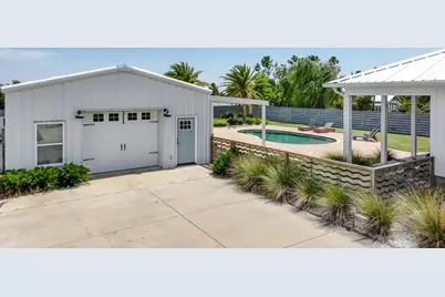 311 Bailey Ln, Mexico Beach, FL 32456 - Photo 28