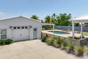 311 Bailey Ln, Mexico Beach, FL 32456 - Photo 28