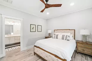 311 Bailey Ln, Mexico Beach, FL 32456 - Photo 22