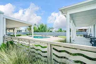 311 Bailey Ln, Mexico Beach, FL 32456 - Photo 24