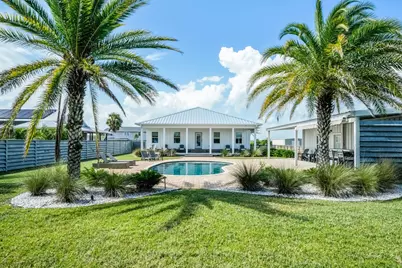 311 Bailey Ln, Mexico Beach, FL 32456 - Photo 4