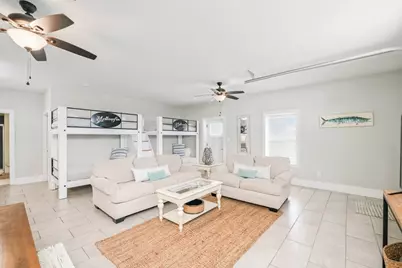 311 Bailey Ln, Mexico Beach, FL 32456 - Photo 30