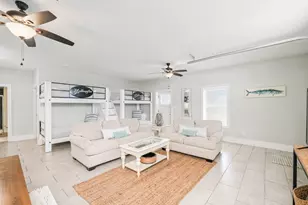 311 Bailey Ln, Mexico Beach, FL 32456 - Photo 30
